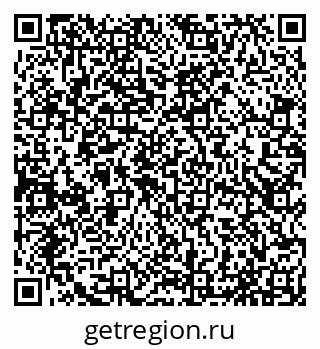 79065031716