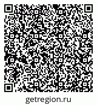 79065031717