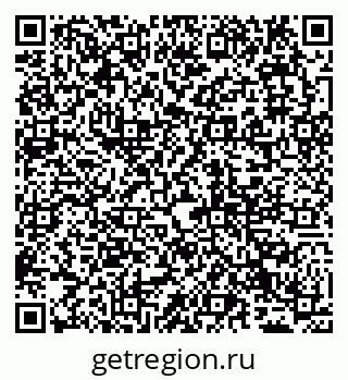 79065031718