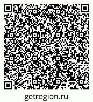 79065031719