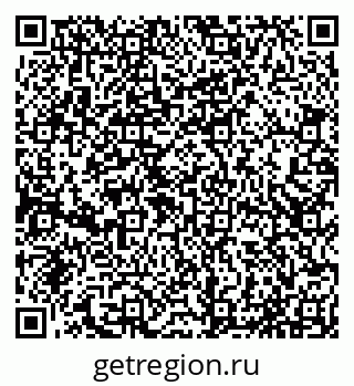 79065031720