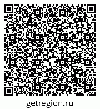 79065031721