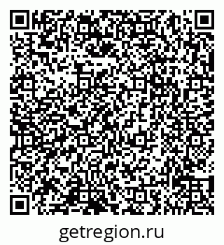 79065031723