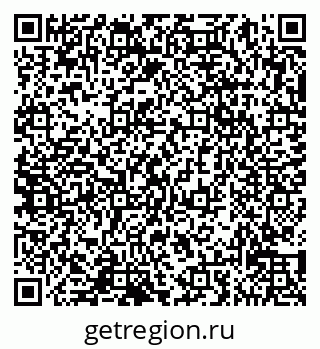 79065031724