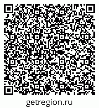 79065031725