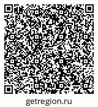 79065031726