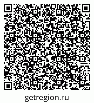 79065031727