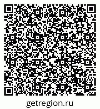 79065031729