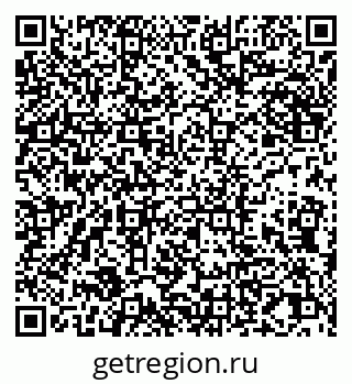 79065031731
