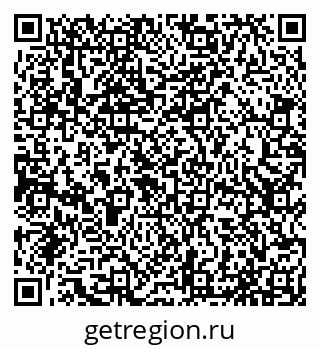 79065031733