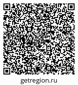 79065031736