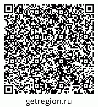 79065031737