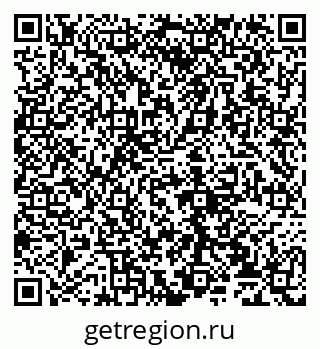 79065031740