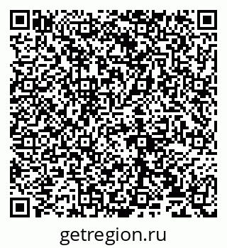 79065031741