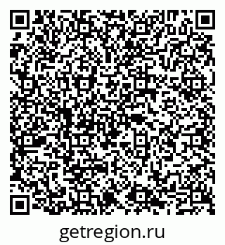 79065031744