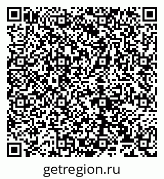 79065031746