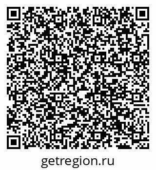 79065031748
