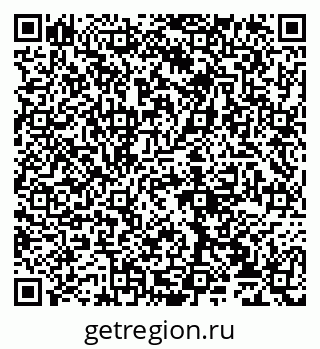 79065031750