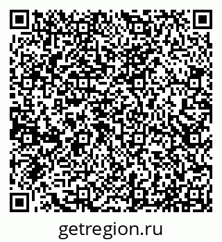 79065031752