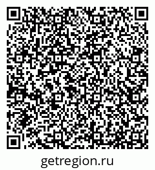 79065031753