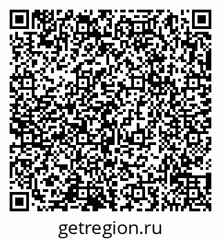79065031754
