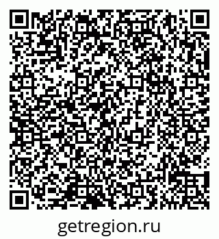 79065031756