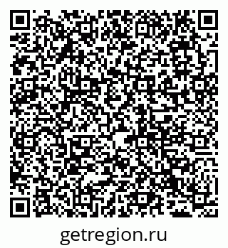 79065031757
