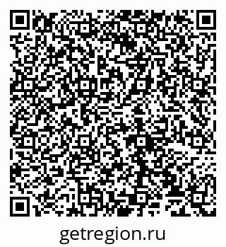 79065031760