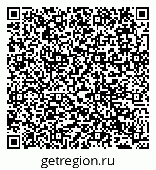 79065031761