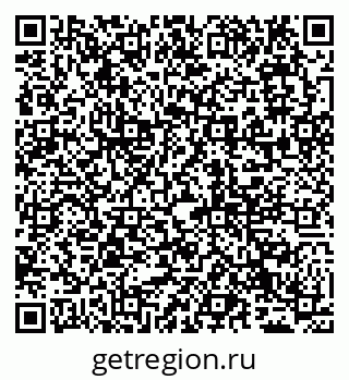 79065031762