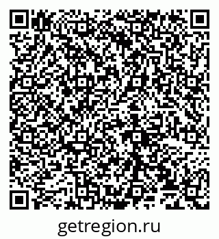 79065031763