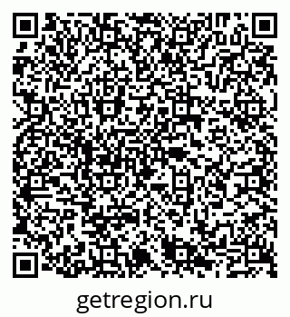 79065031764