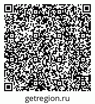 79065031766
