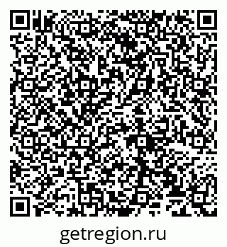 79065031767