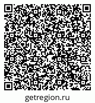79065031768
