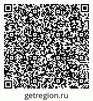 79065031771