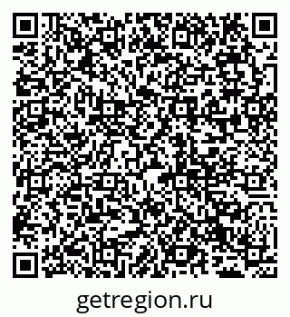 79065031772