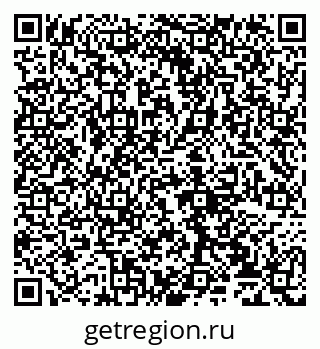 79065031777