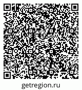 79065031779