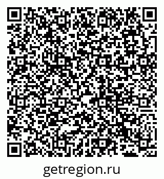 79065031780