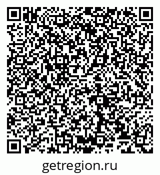 79065031781