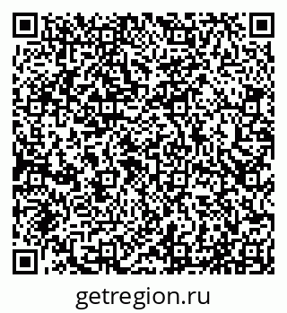 79065031783