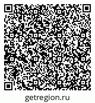 79065031785