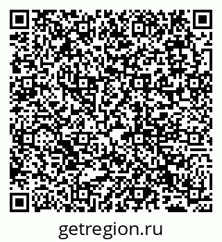 79065031786