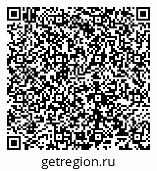 79065031787