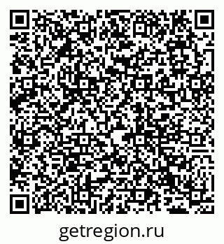 79065031789