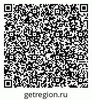 79065031790