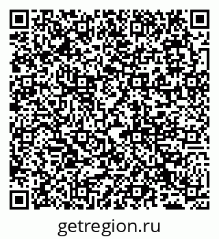 79065031791