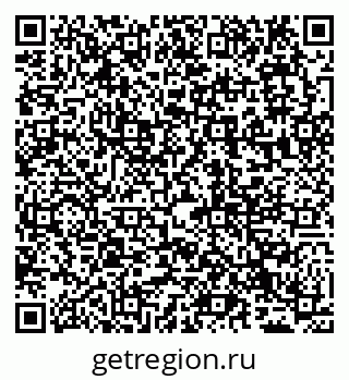 79065031793