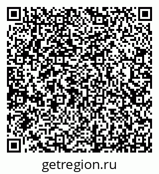 79065031795